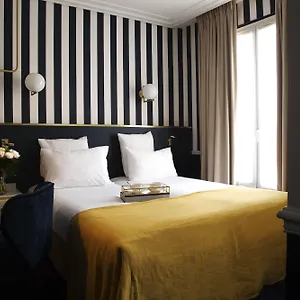 Hotel Léna Paris